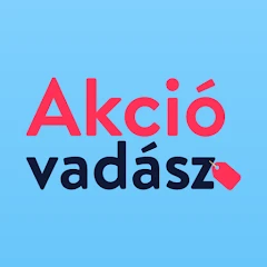 Akcióvadász