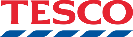 Tesco